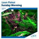 Leon Pieket - Sunday Morning Radio Mix