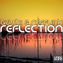 Gushi Raffunk - So Fine Original Mix