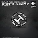 Hotchpotch - La Pampa Original Mix