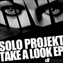 Solo Projekt - Finally Original Mix