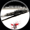 Homma Honganji - Cavalleria Rusticana Original Mix