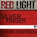 Silver Finger - My Dream Original Mix