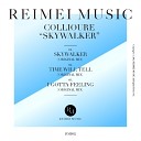 Collioure - Time Will Tell Original Mix
