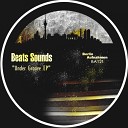 Beats Sounds - BaBy Original Mix