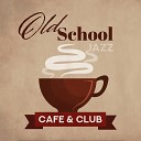 Light Jazz Academy Gold Lounge Vintage Cafe - Old Jazz Cafe