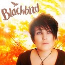 Blackbird - Lines Between Us