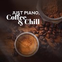 Piano Jazz Calming Music Academy Soothing Piano Music Universe Relaxing Classical Piano… - Romantic Season