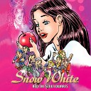Snow White And The Seven Dwarfs - Chapter 4