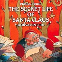 Santa Claus - Chapter 4