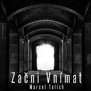 Marcel Talich - Za ni Vn mat