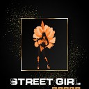 KAZKO - Street Girl
