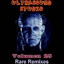 Yello - Bostich Ultrasound Extended Original Mix