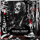 Ioana Ignat - O Lume Intreaga