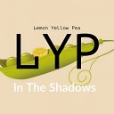 LYP - In The Shadows Original Mix