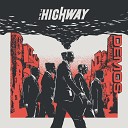 THE HIGHWAY - Selamat Jalan