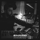 Shamo - Вверх