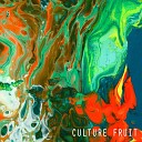 ME And DEBOE - Culture Fruit
