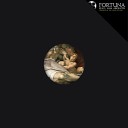 Fortuna feat Asia Argento - Touched by the Hand of God Emperor Machine Remix Extended…