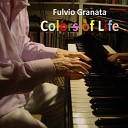 Fulvio Granata - Little Neo