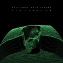 Spectrums Data Forces - Devastation Original Mix