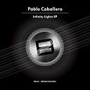 Pablo Caballero - A Quiet Place Original Mix