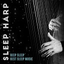 Deep Sleep Maestro - Relaxation Therapy
