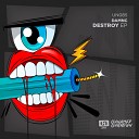 DAMNC - Destroy Original Mix