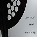 Ken Aoki - Hell Original Mix