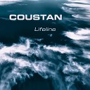 Coustan - Just a Dream