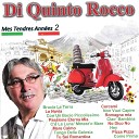 Di Quinto Rocco - Come prima