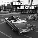 JERRYCO feat Alessandra - Suflet Geam n