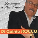 Di Quinto Rocco - Angelo mio