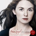 Lena Katina - Never Forget