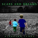 Giordano Leone - Scars And Dreams Radio Edit