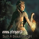 Emma Steinfeld - Lament for Snow Uptempo Ethnic Lounge Mix