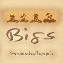 Bigs - Senorita