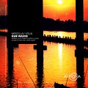 Mark and Lukas Miroslav Vrlik - Sun Waves Mark and Lukas Remix