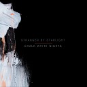 Stranger By Starlight - Beautiful Boy with a Stone