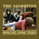 The Jacobites - Margaritta