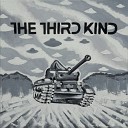 The Third Kind - Eye Of The Storm