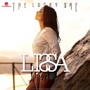 Lissa - The Lucky One