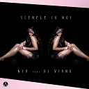 NYA feat DJ Vianu - Scenele Cu Noi