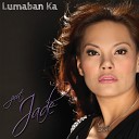 Jade Ecleo - Lumaban Ka