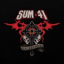 Sum 41 - War feat Taka of One Ok Rock