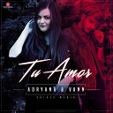 Adryana Vann - Tu Amor