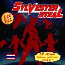 Sylvester Steal feat Art from Sudden Face… - Unknown