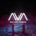 Michael Fearon - Need Somebody