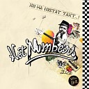 Hot Numbers - No Diguis Res