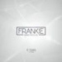 Duke Dumont - Ocean Drive Frankie Remix