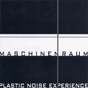 The Plastic Noise Experience - Prestigeobjekt Blutengel Remix